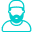 Mescid